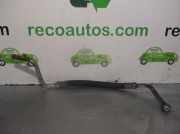 Klima Leitung JUE109081 Rover 25 Schr?gheck 2.0 iDT (20T2N)