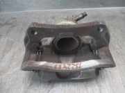 Bremssattel Rechts Vorne 2010 Ford + Ti-VCT CAT (3 cil.)