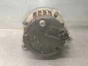 Lichtmaschine 0986047540 Mercedes-Benz ML I (163) SUV 350 3.7 V6 18V (M112.970)