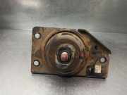 Motorhalter Rechts 218101E000 Hyundai Accent Limousine 1.6i 16V (G4ED)