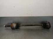 Antriebswelle Rechts Hinten 4230021201 SsangYong Rodius Großraumlimousine 2.7 270 Xdi 20V 4x2 (M665.925(Euro 4))