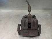Bremssattel Links Hinten 34216768697 BMW 3 serie (E92) Coupé 320i 16V (N43-B20A)