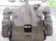 Bremssattel Links Hinten BC140039 Hyundai Sonata Limousine 2.0i 16V (G4JP)