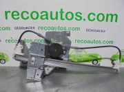 Fensterheber Links Vorne 400669 Rover (RJ) 2.0 CDT