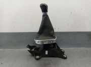 Schalthebel AV1R7C453BKA Ford B-Max (JK8) Großraumlimousine 1.6 TDCi 16V 95 (T3JB)