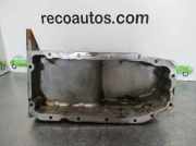 Ölwannenabdeckung 92062829 Daewoo / Chevrolet Leganza Limousine 2.2 CDX 16V (T22SED)