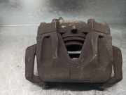 Scheibenwischer Rechts Vorne 98301B2000 Kia Soul II (PS) Großraumlimousine 1.6 GDI 16V (G4FD)