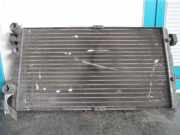 Radiator 6K0121253AG Seat BERLINA (6K2) 1.6