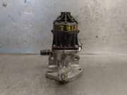 Agr Ventil SH01203A0B Mazda 6 (GJ/GH/GL) Limousine 2.2 SkyActiv-D 150 16V (SH)