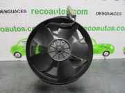 Kühlerventilator Seat TERRA 0.9