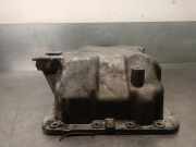 ?lwannenabdeckung 215102A100 Kia Rio II (DE) Schr?gheck 1.5 CRDi VGT 16V (D4FA)