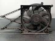Kühlerventilator 1341299 Opel Astra G Caravan (F35) Kombi 1.6 GL,Club,Sport,CDX (X16SZR)