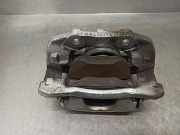 Handschuhfach 30676278 Volvo S80 (AR/AS) Limousine 3.0 T6 24V AWD (B6304T4)