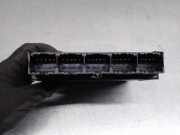 Steuergerät Zentralverriegelung 1S7T15K600FB Ford Focus 1 Limousine 1.6 16V (FYDB)