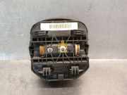 Agr Kühler 05L131512D Audi Q3 (F3B) SUV 2.0 35 TDI 16V (DTSB)