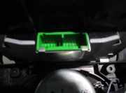 Navigationssystem 86220421 Volvo V70 (SW) Kombi 2.3 T5 20V (B5234T3)