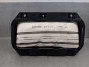 Airbag Beifahrer 616289100C Volvo V60 I (FW/GW) Kombi 2.0 D3 20V (D5204T2)