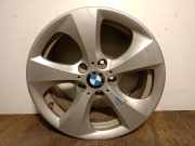 Felge 6850937 BMW X1 (E84) SUV sDrive 20d 2.0 16V (N47-D20C)