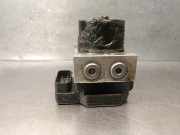 Abs Pumpe 96470254 Daewoo / Chevrolet Kalos (SF48) Schrägheck 1.4 (F14S3)