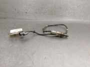 Lambdasonde 3921007070 Hyundai i10 Schrägheck 1.0 12V (G3LD)