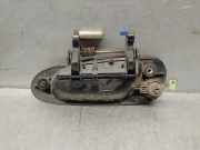 Türgriff Außen Rechts Vorne 72140S6DE12 Honda Civic (EP/EU) Schrägheck 3-drs 1.7 CTDi 16V (4EE20)