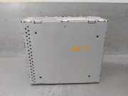 Radio 259151MF2C Infiniti 30 D 3.0 V6 Diesel CAT