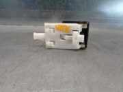 Lichtschalter 773060D120 Toyota Auris (E15) Schr?gheck 1.4 D-4D-F 16V (1NDTV)