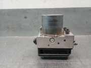 Abs Pumpe 27536SC021 Subaru Forester (SH) SUV 2.0D (EE20)