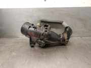 Schlauch 165761844R Mercedes-Benz Vito (447.6) Van 1.6 111 CDI 16V (OM622.951(Euro 5))