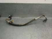 Klima Leitung 92490CA000 Nissan Murano (Z50) SUV 3.5 V6 24V 4x4 (VQ35DE)