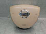 Airbag Lenkrad K851MCA001 Nissan Murano (Z50) SUV 3.5 V6 24V 4x4 (VQ35DE)
