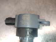 Zündspule A1321580003 Smart Fortwo Coupé (451.3) Schrägheck 3-drs 1.0 52kW,Micro Hybrid Drive (132.910)