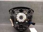 Airbag Lenkrad 98285991ZD Peugeot Expert (V1/VA/VB/VE/VF/VT/VY) Van 1.5 BlueHDi 100 (DV5RUCd(YHR))