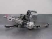 Lenksäule 6C1423510BB Seat Ibiza IV (6J5) Schrägheck 5-drs 1.0 EcoTSI 12V (CHZC)