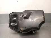 Ölwannenabdeckung 121020R020 Toyota Avensis Wagon (T27) Kombi 2.0 16V D-4D-F (1AD-FTV(Euro 4))