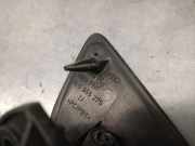 Scheinwerfer-Sprüher XENON 4L0955275 Audi Q7 (4LB) SUV 3.0 TDI V6 24V (BUG)