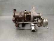 Turbolader 144103742R Renault IV (BH_) 0.9 TCe 90