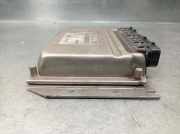 Motorsteuergerät 3910327061 Kia Cerato Limousine 2.0 CRDi 16V (D4EA)