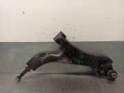Draagarm Rechts Voor Onder 96819162 Opel 2.0 CDTI CAT (Z 20 DMH / LLW)