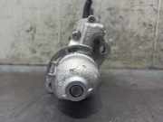 Anlasser 06E911023E Audi A6 (C6) Limousine 2.4 V6 24V (BDW)