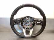 Lenker 56100J7AA0SA1 Kia Ceed Sportswagon (CDF) Kombi 5-drs 1.0i T-GDi 12V (G3LC)