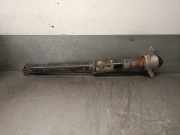 Heizwiderstand GX7319E624AA Jaguar F-Pace SUV 2.0 D 180 16V (204DTD)