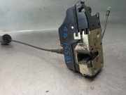 T?rschloss Rechts Vorne 012900Z98 Renault Vel Satis (BJ) Gro?raumlimousine 3.0 dCi V6 24V (P9X-701(Euro 3))