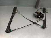 Fensterheber Rechts Vorne 8D0837398C Audi A4 Avant (B5) Kombi 1.9 TDI (AFN)