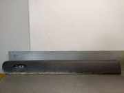 Zierleiste VOOR 8200038176 Renault Express (FC0/1_) D 65 1.9 (FC0E, FC02, FC0J, FC0N)