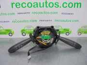 Lichtschalter 735267953 Fiat Punto II (188) SchrÃ¤gheck 1.2 16V (188.A.5000)
