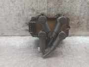 Zündspule 9628158580 Citroën Xsara (N1) Schrägheck 1.6i (TU5JP(NFZ))