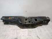 Schließplatte Kühlerträger 1312358 Opel Corsa E Schrägheck 1.4 16V (B14XER(Euro 6))