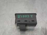 Schalter 4G0959831B Audi RS7 Sportback (4GA/4GF) Schrägheck 5-drs 4.0 V8 TFSI Performance 32V (CWUC)