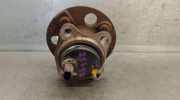 Achsschenkel Halter Links Hinten 424500D111 Toyota Yaris III (P13) Schrägheck 1.5 16V Hybrid (1NZ-FXE)